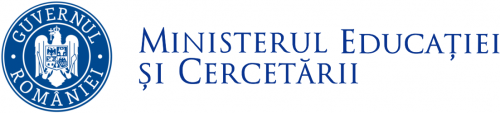 Ministerul Educației